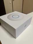 UniFi nanoHD - Access Point (como novo)…WIFi