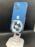 iPhone 13 | 100% BATERII | Idealny Stan | OKAZJA
