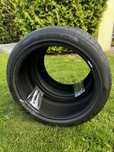 Opony Pirelli Zero 255/40 R19