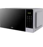Forno Microondas Beko