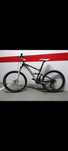Lapierre Tecnic FS 900