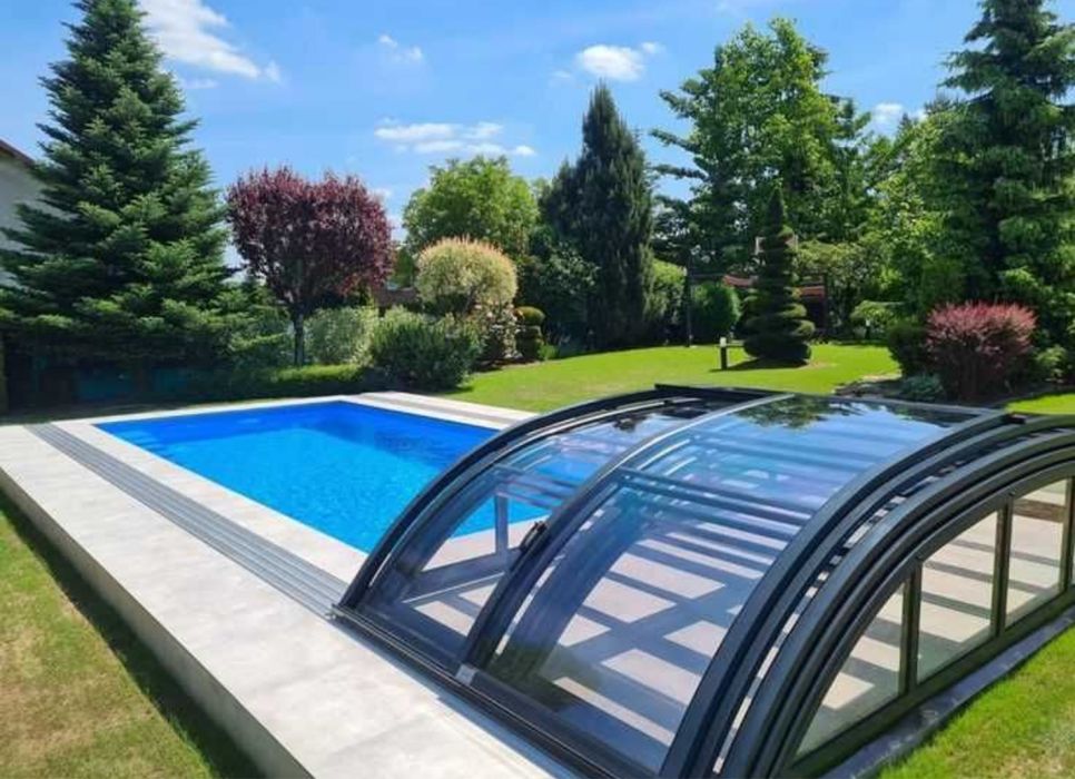 Стильный Вип дом Совиньон у моря