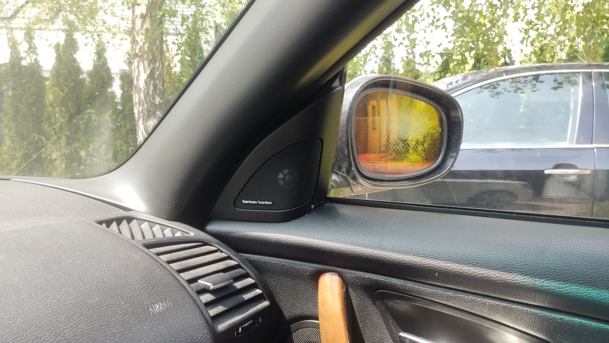 Bmw 135i Dkg Stage 2 2011r