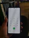 Samsung Galaxy A52 5G