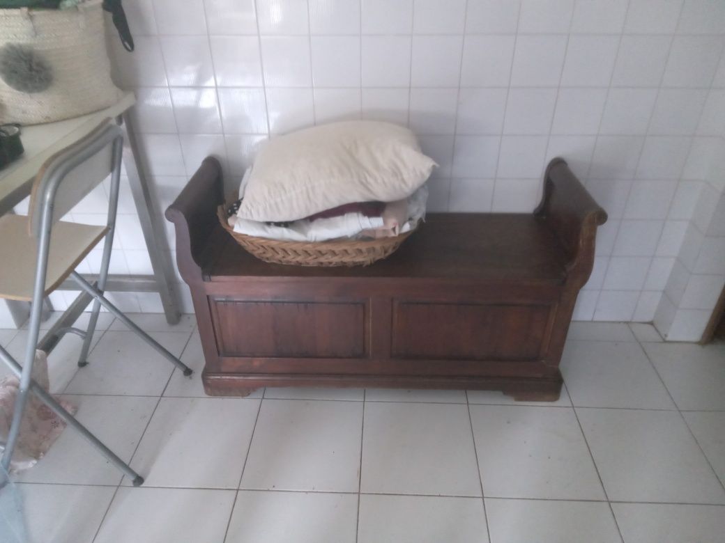 Arca estilo Império