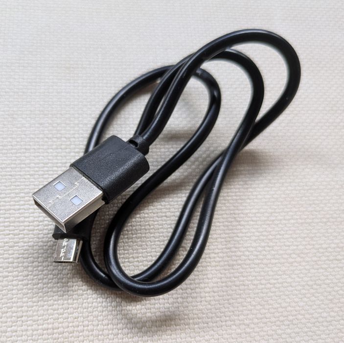 ## redução de preço ## Emulador de comandos