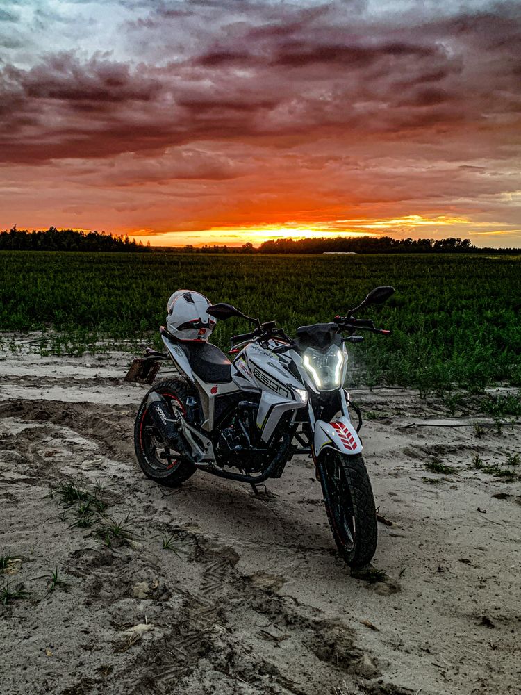 Geon cr6s 250 2024 СРОЧНО!