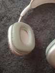 наушники AirPods Max