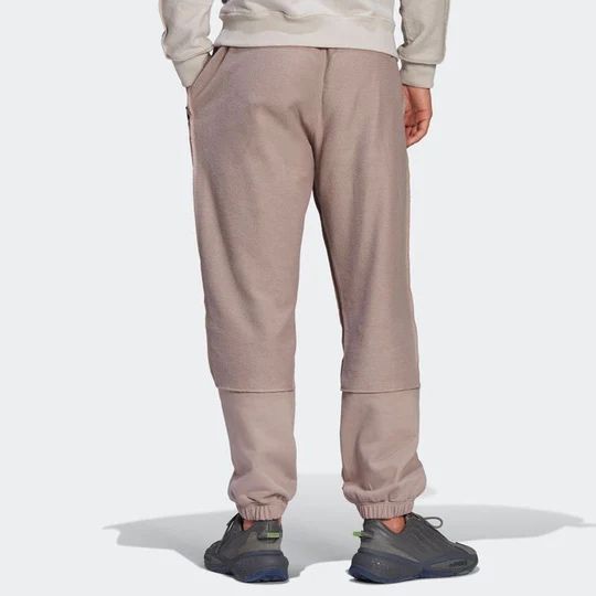 Adidas Loopback Sweat Pants Спортивні штани оригінал спортивные штаны
