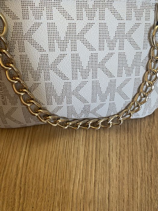 Поясная сумка из США оригинал Michael Kors