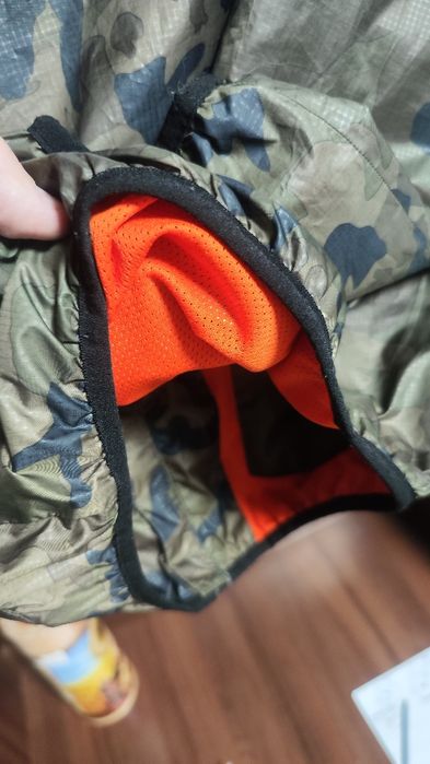 Вітровка Next, 146