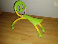 Sprzedam jeździk pchacz Toyz