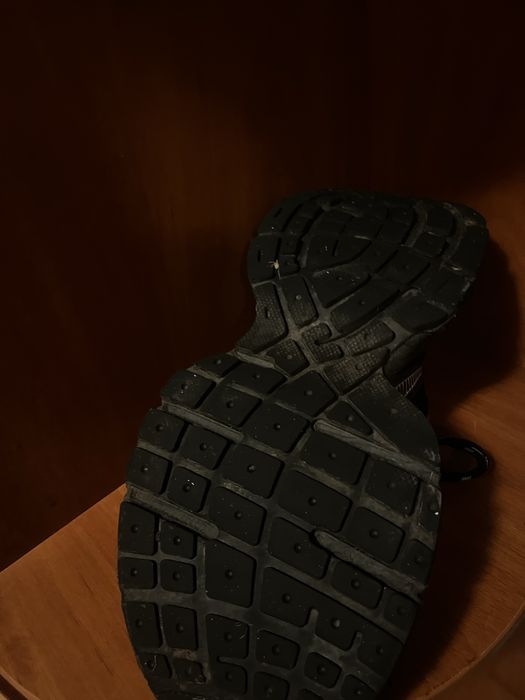 Продам Balenciaga 3xl легит