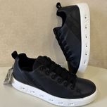 ЕССО. Чоловічі  кросівки. Оригінал. Gore - tex. Шкіра. Розмір  45