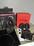sluchawki hyperx cloud 2