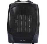 Тепловентилятор Nomi SFH-05