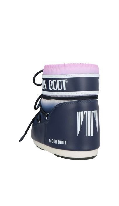 Оригінал! Зимові черевики Moon Boot. Розмір 38.5-39
