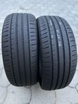 Hankook 205 55 16