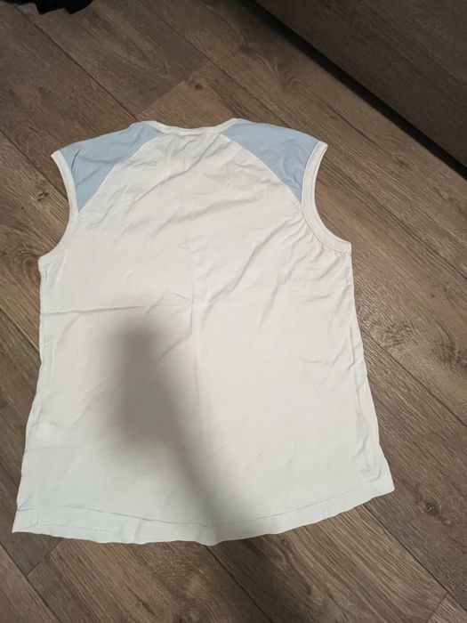 Футболка з коротким рукавом