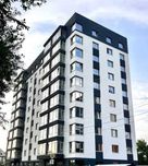 Продається 1 к квартира по вул. Миру!