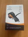 Новая Головка звукознімача Audio-Technica (AT-VM95EN/H)