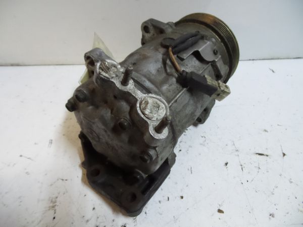 Compressor AC CITROËN C5 I (DC_)