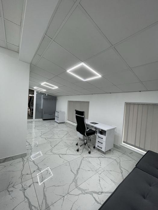 Здається квартира в центрі Заболотова