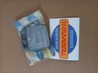 Plafonier central Nissan Terrano II e Ford Maverick