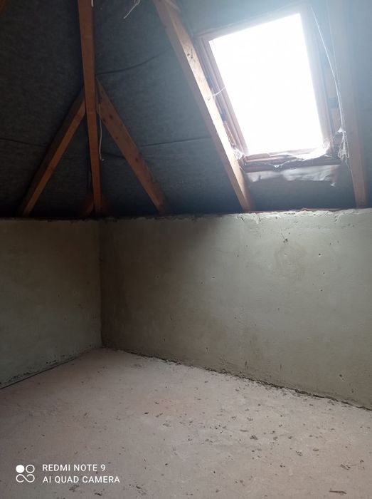 Продається будинок у с.Ваньовичі Самбірського р-ну