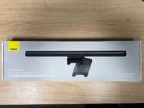 Lampka na monitor USB Baseus i-wok 2 Youth DGIW000101