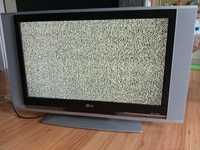 LG lcd RZ-32LZ55 telewizor 32 cale