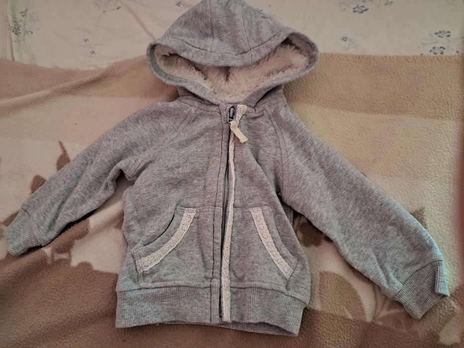 Одяг безоплатно в гарному стані