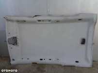Mercedes ML W163 Lift 01-05 Podsufitka A1636901172