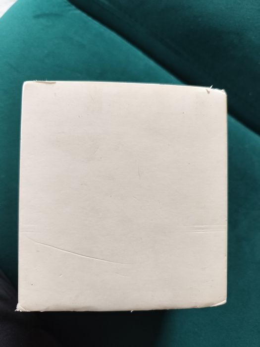 Zegarek męski klasyczny stylowy elegancki Emporio Armani AR1737 skóra