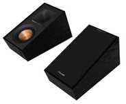 Klipsch R-40SA kolumny efektowe Dolby Atmos (para)