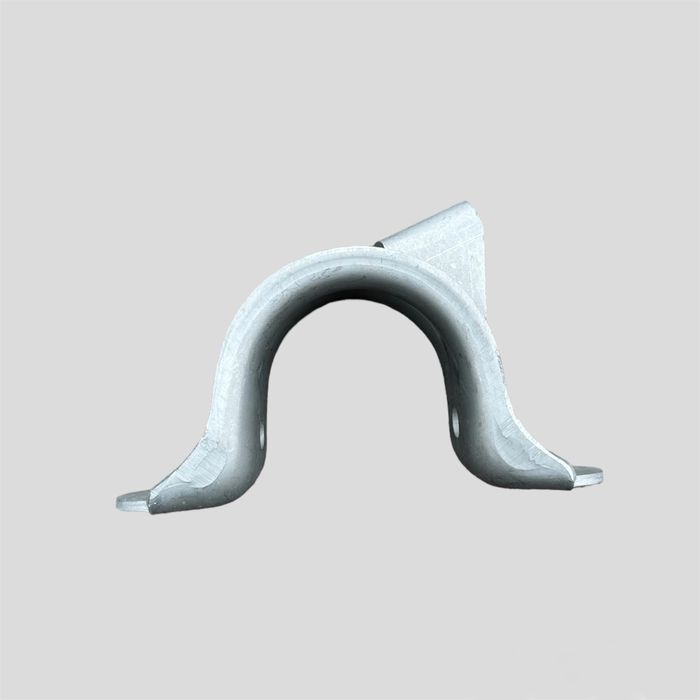 Скоба переднего стабилизатора Tesla Model 3/Y 1044383-00-B НОВАЯ