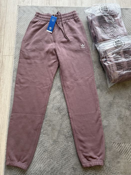 Штани Adidas Оригінал