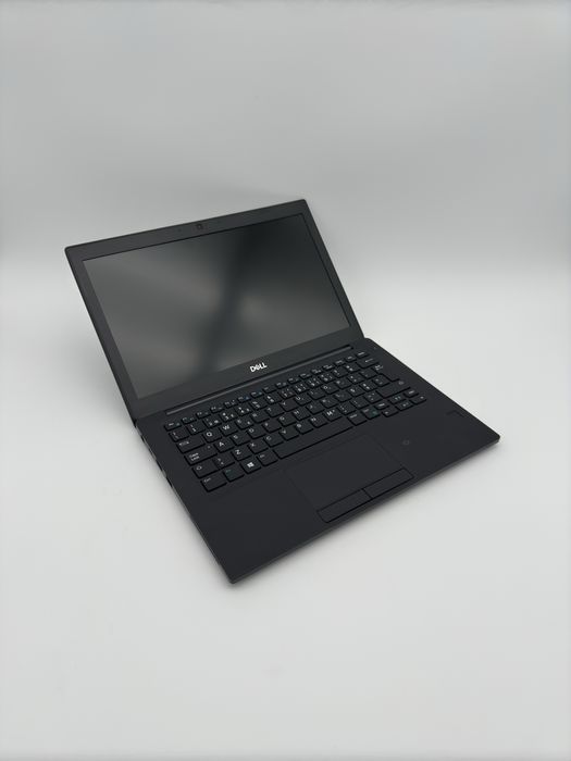 DELL 7290 | i5-8250U | 16GB | 512GB SSD | WIN 11 PRO | 1 ANO GARANTIA