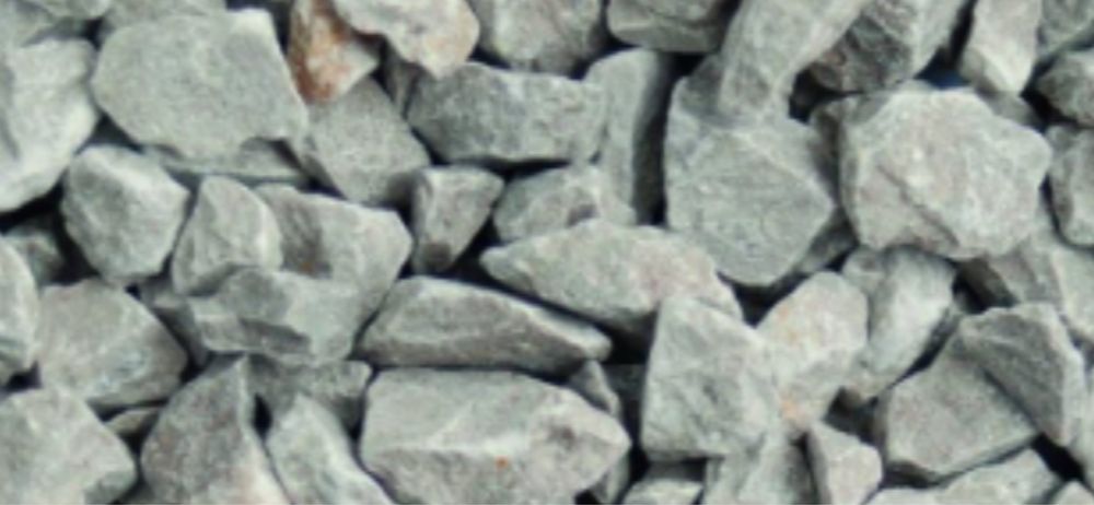 Sprzedam kamień wapienny, około 12 m3