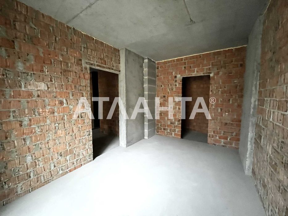 Продаж 2-кімнатної квартири у Винниках. ЖК PERFECT LIFE