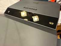 PHILIPS Screeneo U4 HD Rzutnik