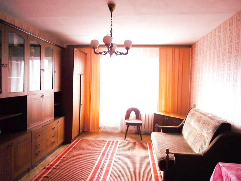 Сдам 1 комн. Троещина . Бульвар Высоцкого 6