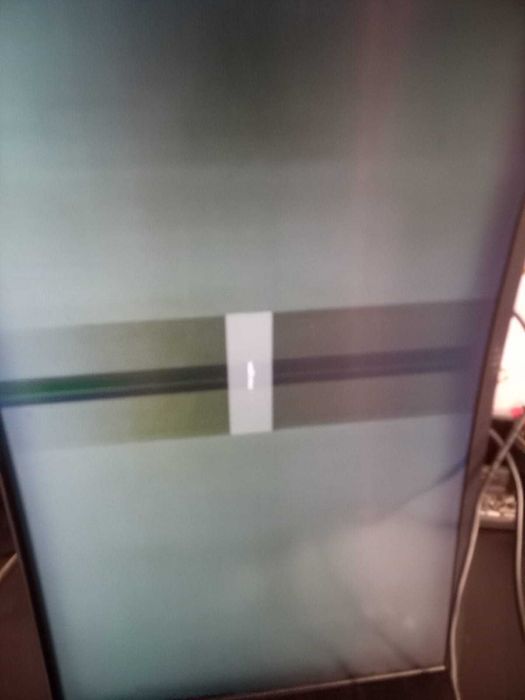 ACER ED323QUR Abidpix /// Części // Tel 663^706^027