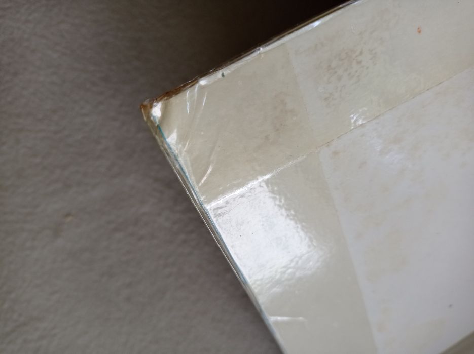 Dicionário de computadores - Luís de Campos