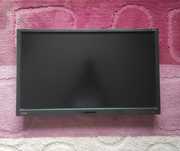 Монітор BenQ BL2420-PT, 24" QHD