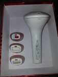 Philips Lumea Prestige