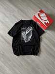 Футболка Puma (Оригінал!)