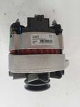 Alternator Peugeot 205, 309, 405, Citroen AX, BX, C15 nowy