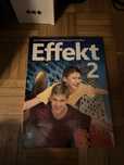 podręcznik effekt 2