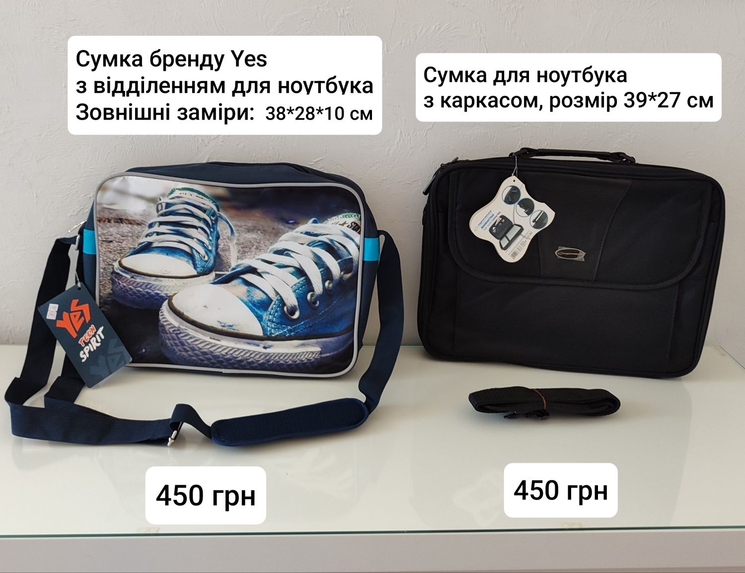 Рюкзаки шкільні каркасні  для дівчинки, хлопчика бренди kite, Safari.